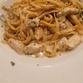 Pizza Capri - Pizza Near Me - Chicago, Illinois