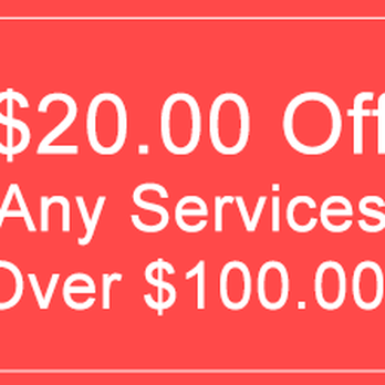 George's Eastside Shell - 20 Dollars Off Any Auto Service over 100 Dollars - Tires Near Me - Kirkland, Washington George's Eastside Shell - 20 Dollars Off Any Auto Service over 100 Dollars - Tires Near Me - Kirkland, Washington
