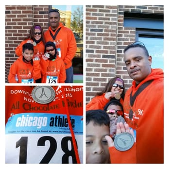 All Chocolate Kitchen - Ooh la la chocolate kitchen 5k - Desserts Near Me - Geneva, Illinois All Chocolate Kitchen - Ooh la la chocolate kitchen 5k - Desserts Near Me - Geneva, Illinois