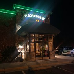 Exterior photo of Tlaquepaque Mexican Cuisine - Wake Forest, North Carolina Exterior photo of Tlaquepaque Mexican Cuisine - Wake Forest, North Carolina