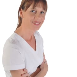 Orthopedic Massage Therapy Center - Karen, LMT