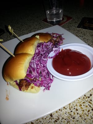 Katch Astoria by null