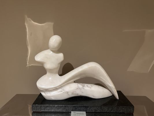 Penha Longa Resort by null