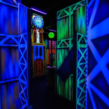 Spare Time - Windsor Locks - Laser Tag - Bowling Near Me - Windsor Locks, Connecticut Spare Time - Windsor Locks - Laser Tag - Bowling Near Me - Windsor Locks, Connecticut