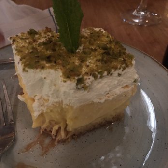 Stella's - Dessert - Mediterranean Near Me - Richmond, Virginia Stella's - Dessert - Mediterranean Near Me - Richmond, Virginia