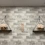 Photo of Foxtrot Salon