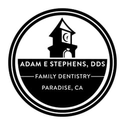 Stephens Dental Group