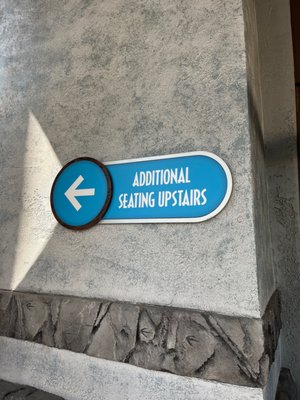 Jurassic Cafe by null