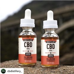 Windward CBD - Our top selling cbd oil