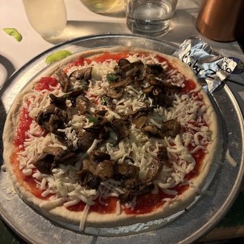 Adoro Lei - Italian Near Me - New York, New York