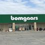 Photo of Bomgaars