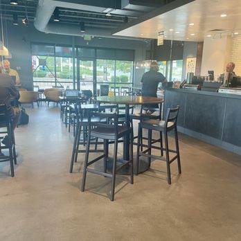Starbucks - Coffee & Tea Near Me - Lakewood, Colorado Starbucks - Coffee & Tea Near Me - Lakewood, Colorado