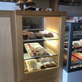 Bakery Lorraine - Breakfast & Brunch Near Me - San Antonio, Texas Bakery Lorraine - Breakfast & Brunch Near Me - San Antonio, Texas