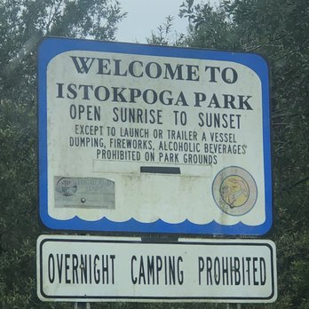 Istokpoga Park - Parks Near Me Istokpoga Park - Parks Near Me
