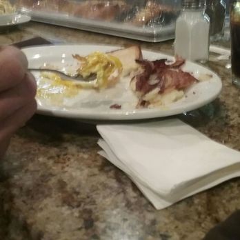 Mark Twain Diner Restaurant - Diners Near Me - Union, New Jersey
