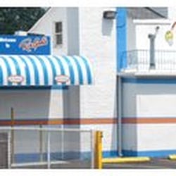 Ralph's Italian Ice's