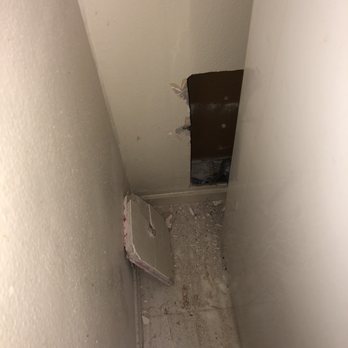 ARS Rescue Rooter - Plumbing Near Me - San Diego, California ARS Rescue Rooter - Plumbing Near Me - San Diego, California