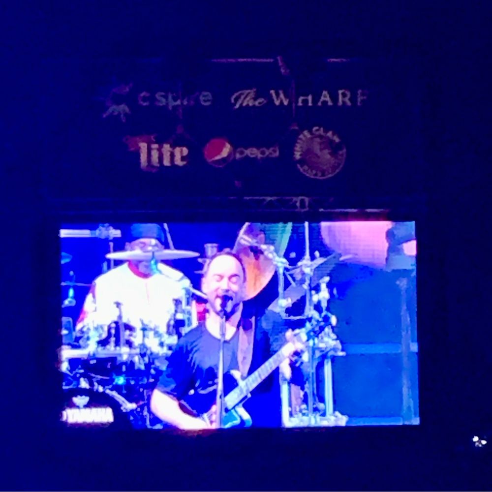 a man playing a guitar a man playing a guitar