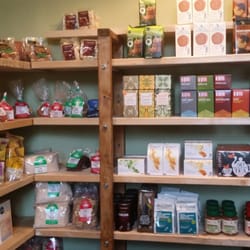 Dig-In Bruntsfield Community Greengrocer