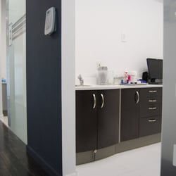 Dental Opp