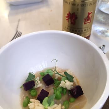 廚魔 - Asian Fusion Near Me - Hong Kong, HK