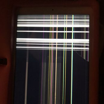CellRepair - Chula Vista - This is the iPad Air. Repaired by Emilio. That only lasted me 3 weeks. Now he will not honor warranty. - Mobile Phone Repair Near Me - Chula Vista, California CellRepair - Chula Vista - This is the iPad Air. Repaired by Emilio. That only lasted me 3 weeks. Now he will not honor warranty. - Mobile Phone Repair Near Me - Chula Vista, California