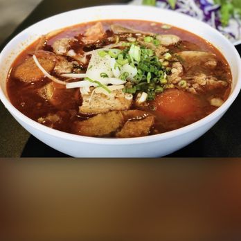Cafe Nhan - Vietnamese Near Me - Philadelphia, Pennsylvania Cafe Nhan - Vietnamese Near Me - Philadelphia, Pennsylvania
