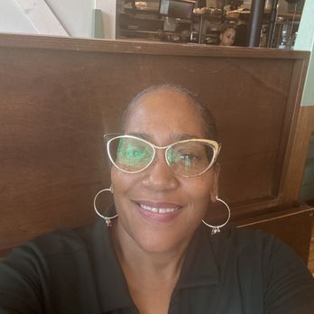 First Watch - My happy from the service at first Watch and the food. It was very good. - Breakfast & Brunch Near Me - Lakeland, Florida First Watch - My happy from the service at first Watch and the food. It was very good. - Breakfast & Brunch Near Me - Lakeland, Florida
