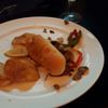 The Restaurant at Platinum gift card