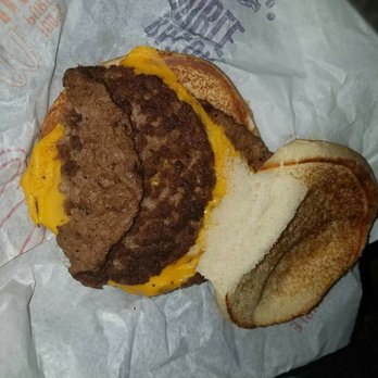 McDonald's - Should have gotten my money back - Fast Food Near Me - Forest Park, Ohio McDonald's - Should have gotten my money back - Fast Food Near Me - Forest Park, Ohio