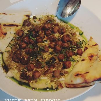 Santo - Mediterranean Near Me - Nashville, Tennessee Santo - Mediterranean Near Me - Nashville, Tennessee