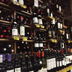 Wines 4 Today