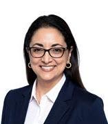 Zakhari - disability attorney in Tampa, FL