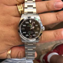 Queens Center Pawnbrokers