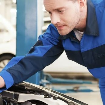 Signature Auto Repair - Auto Repair Near Me - Morrow, Georgia Signature Auto Repair - Auto Repair Near Me - Morrow, Georgia