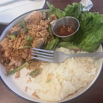 Easy Thai - Thai Near Me - Chula Vista, California Easy Thai - Thai Near Me - Chula Vista, California