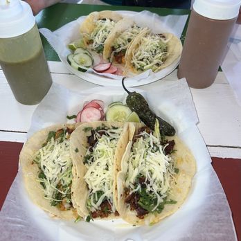 Lemon Food - Food Trucks Near Me - Plainville, Connecticut Lemon Food - Food Trucks Near Me - Plainville, Connecticut