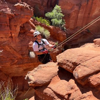 East Zion Experiences - Outdoor Gear Near Me - Orderville, Utah East Zion Experiences - Outdoor Gear Near Me - Orderville, Utah