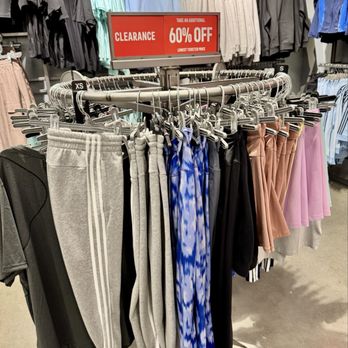 Adidas - Women's Clothing Near Me - Norfolk, Virginia Adidas - Women's Clothing Near Me - Norfolk, Virginia