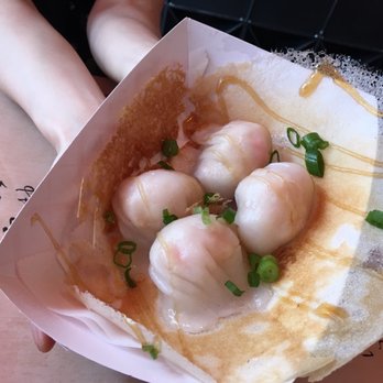 East Wind Snack Shop - Dim Sum Near Me - Brooklyn, New York East Wind Snack Shop - Dim Sum Near Me - Brooklyn, New York