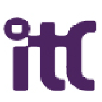 Income Consultants - Tax Services Near Me - Flushing, New York Income Consultants - Tax Services Near Me - Flushing, New York