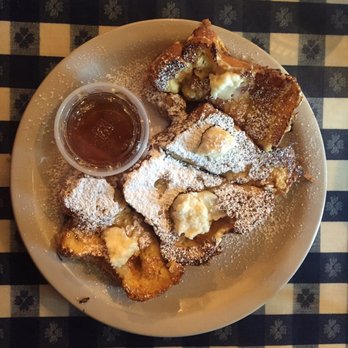 Merridee's Breadbasket - Bakeries Near Me - Franklin, Tennessee