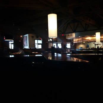 J. Alexander's - New American Near Me - Livonia, Michigan