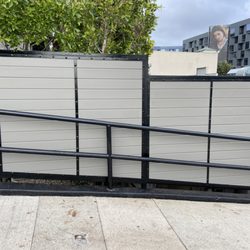 Marcos Handyman Service