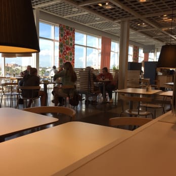 IKEA - Food - Furniture Stores Near Me - Tampa, Florida