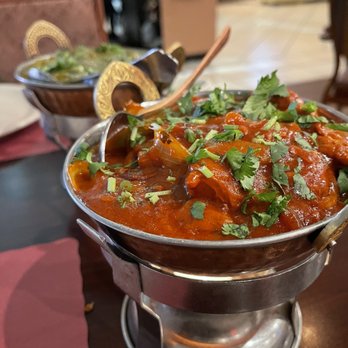 Gagan Palace Indian Restaurant - Lamb chili masala - Indian Near Me - Stratford, New Jersey Gagan Palace Indian Restaurant - Lamb chili masala - Indian Near Me - Stratford, New Jersey