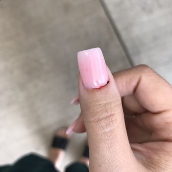 Nail Pika - Nail Salons Near Me - Kapolei, Hawaii Nail Pika - Nail Salons Near Me - Kapolei, Hawaii