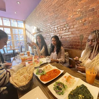 Indian Spice - Indian Near Me - Brooklyn, New York Indian Spice - Indian Near Me - Brooklyn, New York