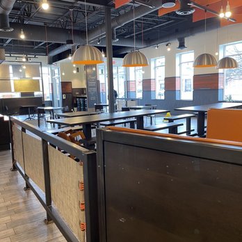 CoreLife Eatery - Vegan Near Me - Brighton, New York CoreLife Eatery - Vegan Near Me - Brighton, New York