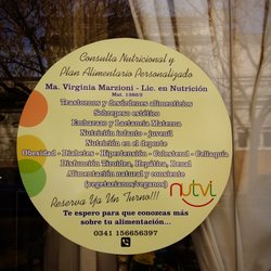 Nutvi